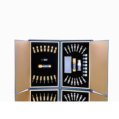 隆阳7D私密抗衰养护套