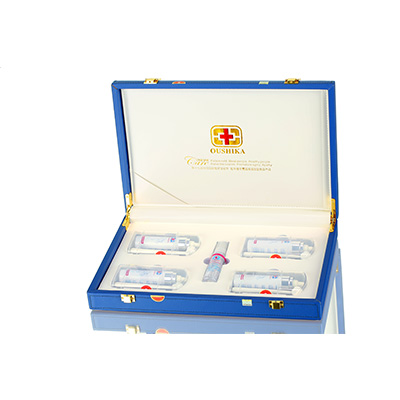 恢复自洁系统套隆阳