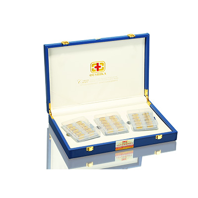 隆阳盆腔排毒修复套