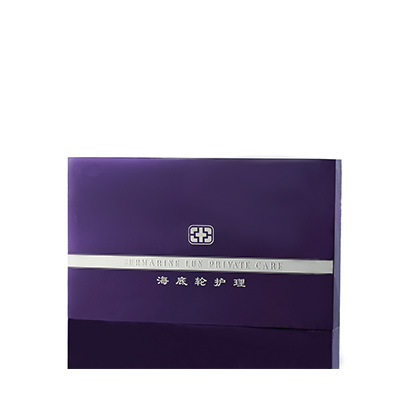 气血能量海底轮隆阳