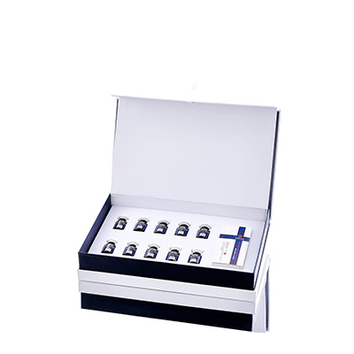 隆阳私密回春抗衰紧致套