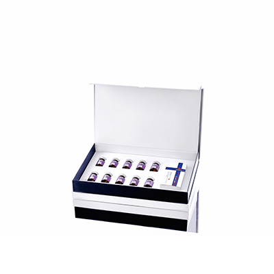 隆阳严重问题修复套